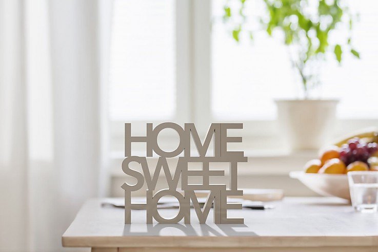 Home Sweet Home Home Sweet Home