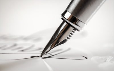 Falsche Mieterselbstauskunft kann zur Kündigung führen!