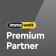 logo-immowelt-premium-partner