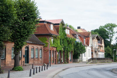 historische-immobilien-in-ahrensburg