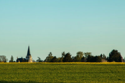 landschaft-und-schloss-tremsbuettel