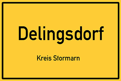 delingsdorf-ortsschild
