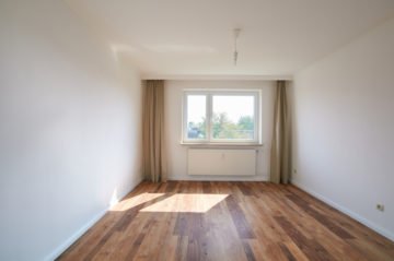 Zimmer - ++ SONNIGE, MODERNISIERTE WOHNUNG- AUCH ALS ANLAGE GUT!