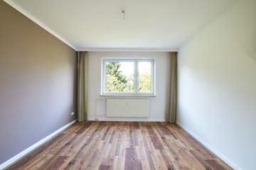 Zimmer2 - ++ SONNIGE, MODERNISIERTE WOHNUNG- AUCH ALS ANLAGE GUT!
