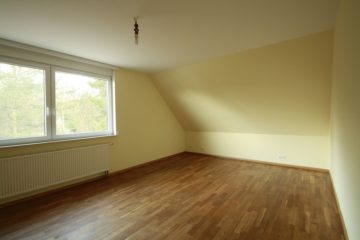 Schlafzimmer - +++ Wohnen am Naturschutzgebiet +++