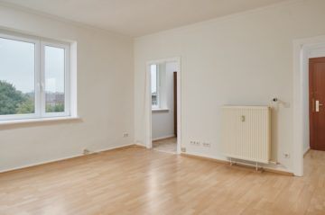 Wohnzimmer 2 - ++ KLEIN ABER MEIN ++