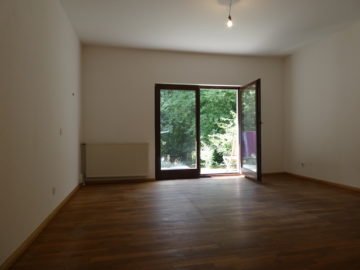 Wohnzimmer - ++ WOHNEN AM NATURSCHUTZGEBIET (EHLERSBERG)