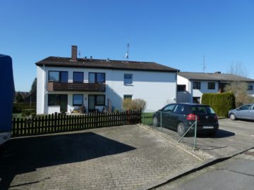 Haus_Hinten - ++LÄNDLICHE IDYLLE UND TRAUMAUSBLICK? BITTESCHÖN.