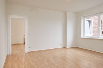 Wohnzimmer 1 - ++ KLEIN ABER MEIN ++