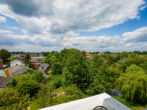 ALTERSLOSE WOHNIDEE FÜR SENIOREN * WOHNUNG MIT FAHRSTUHL * SONNENBALKON - Ausblick