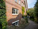 HIER WOHNEN SIE GUT. VIEBROCKHAUS IN FELDRANDLAGE *VOLLKELLER * CARPORT! (BAD OLDESLOE) - Ausschachtung Keller